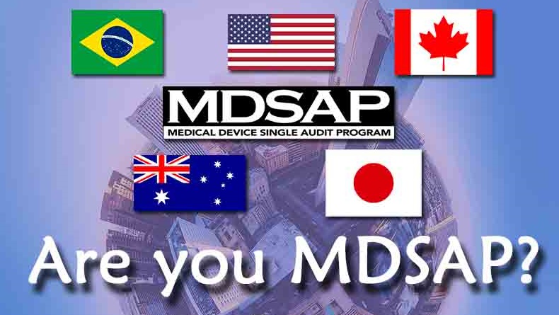 MDSAP认证.jpg