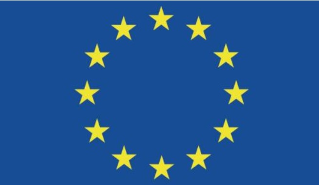 欧盟自由销售证书.jpg